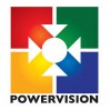 POWER VISION TV